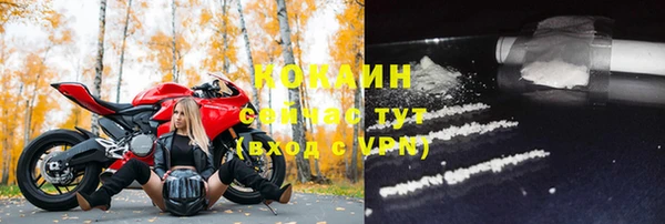 гидропоника Белокуриха